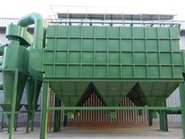 工廠車(chē)間粉塵處理常見(jiàn)方法