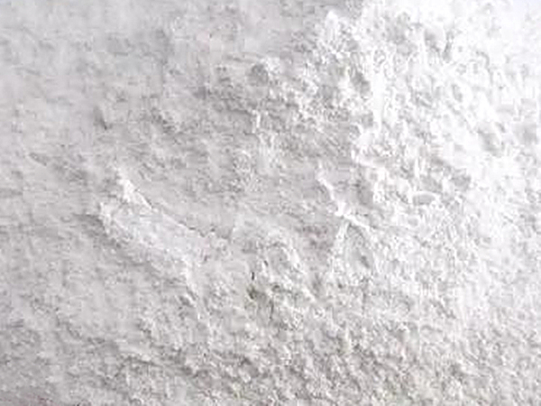 甲基硅樹脂廢氣怎么處理