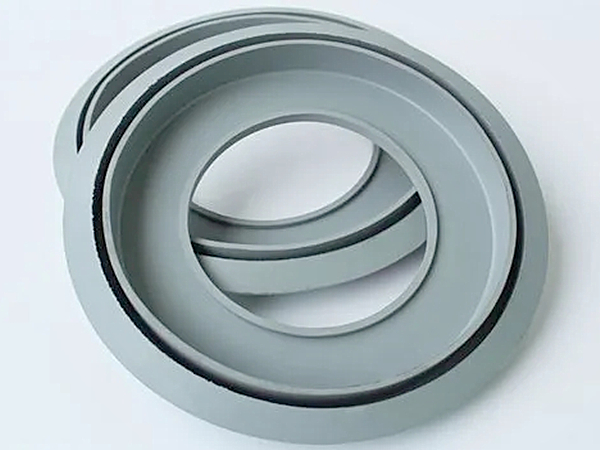 汽車(chē)橡膠密封圈廢氣怎么處理